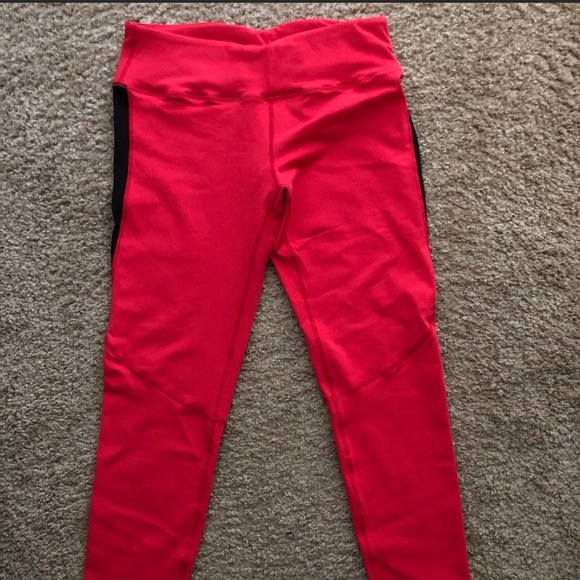 SOLD - Picture 3 of 3